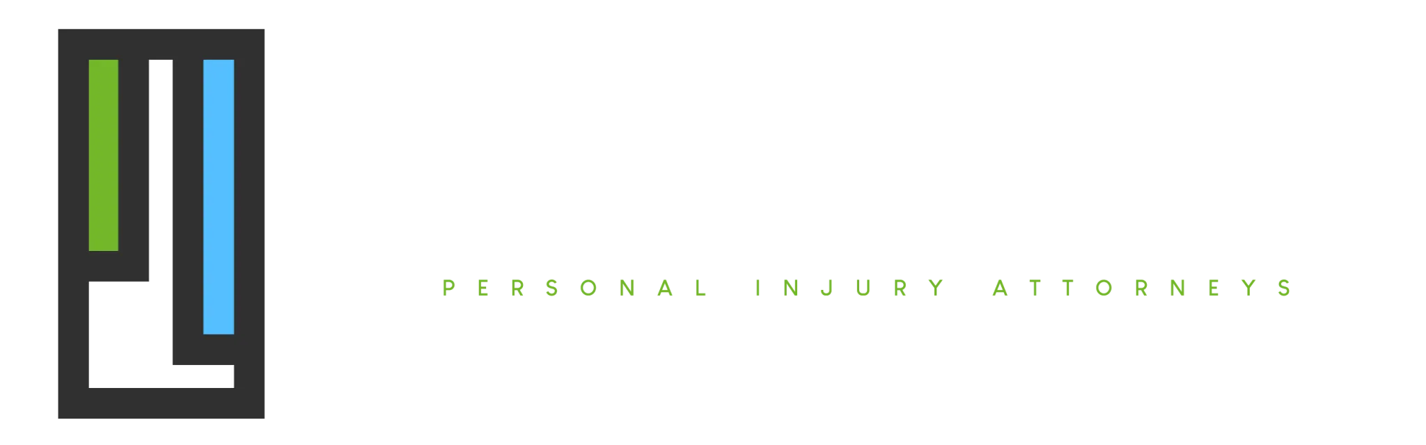 Lowe Law